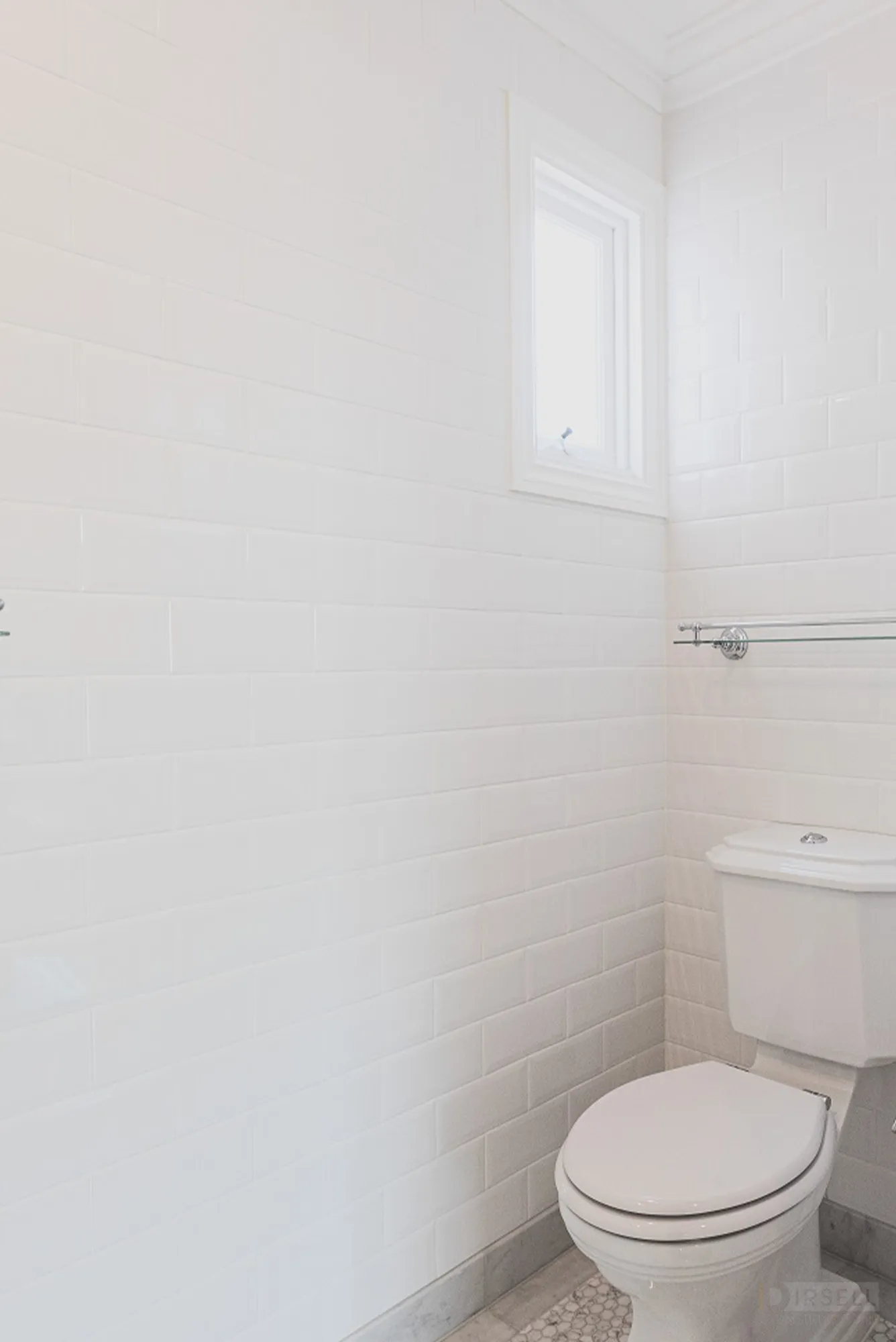 Manson - Beautiful Hendra Home Renovation by Dirsell Constructions Brisbane 13