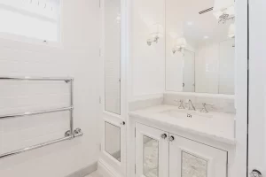 Manson - Beautiful Hendra Home Renovation by Dirsell Constructions Brisbane 14