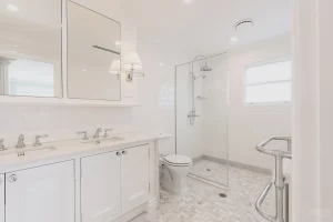 Manson - Beautiful Hendra Home Renovation by Dirsell Constructions Brisbane 15