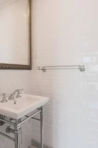 Manson - Beautiful Hendra Home Renovation by Dirsell Constructions Brisbane 17