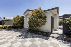 Manson - Beautiful Hendra Home Renovation by Dirsell Constructions Brisbane 20