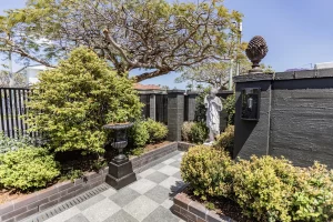 Manson - Beautiful Hendra Home Renovation by Dirsell Constructions Brisbane 22