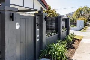 Manson - Beautiful Hendra Home Renovation by Dirsell Constructions Brisbane 25