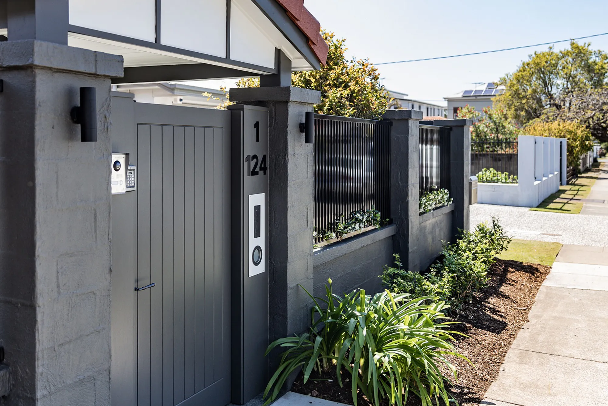 Manson - Beautiful Hendra Home Renovation by Dirsell Constructions Brisbane 25