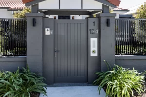 Manson - Beautiful Hendra Home Renovation by Dirsell Constructions Brisbane 26