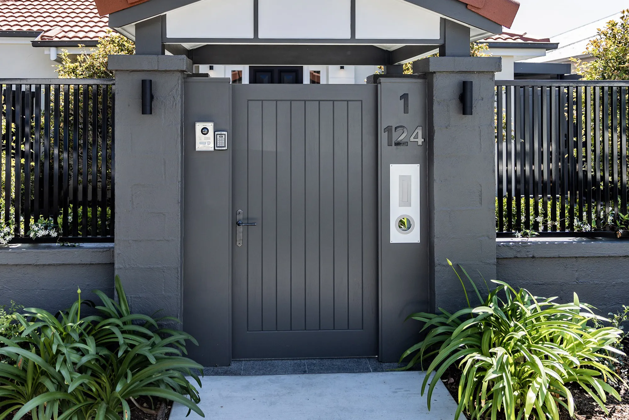 Manson - Beautiful Hendra Home Renovation by Dirsell Constructions Brisbane 26