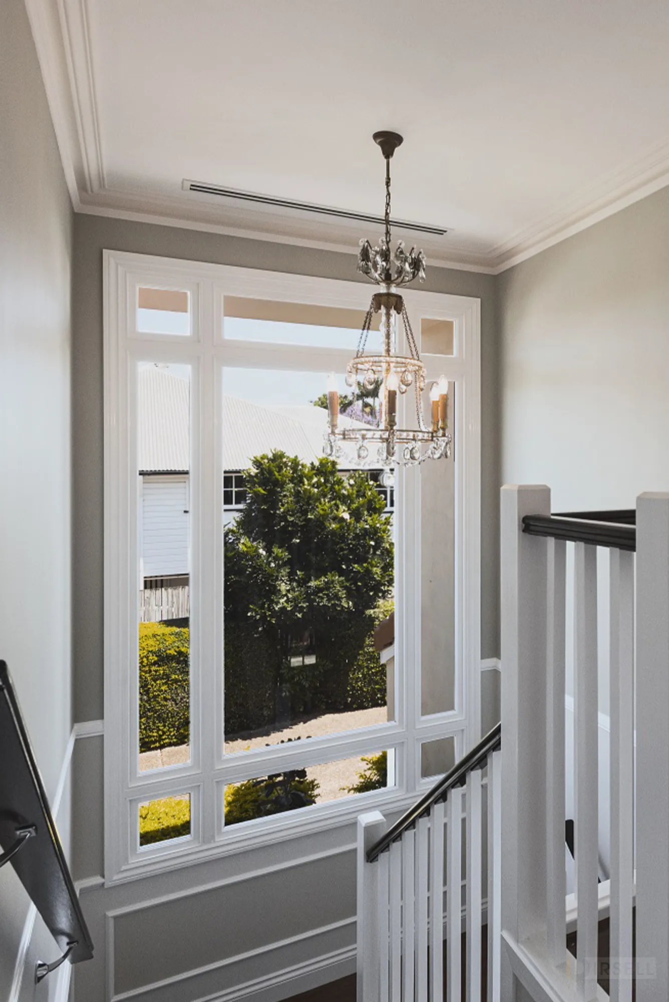 Manson - Beautiful Hendra Home Renovation by Dirsell Constructions Brisbane 3