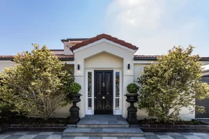 Manson - Beautiful Hendra Home Renovation by Dirsell Constructions Brisbane