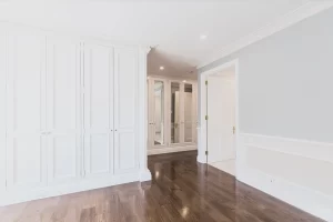 Manson - Beautiful Hendra Home Renovation by Dirsell Constructions Brisbane 4