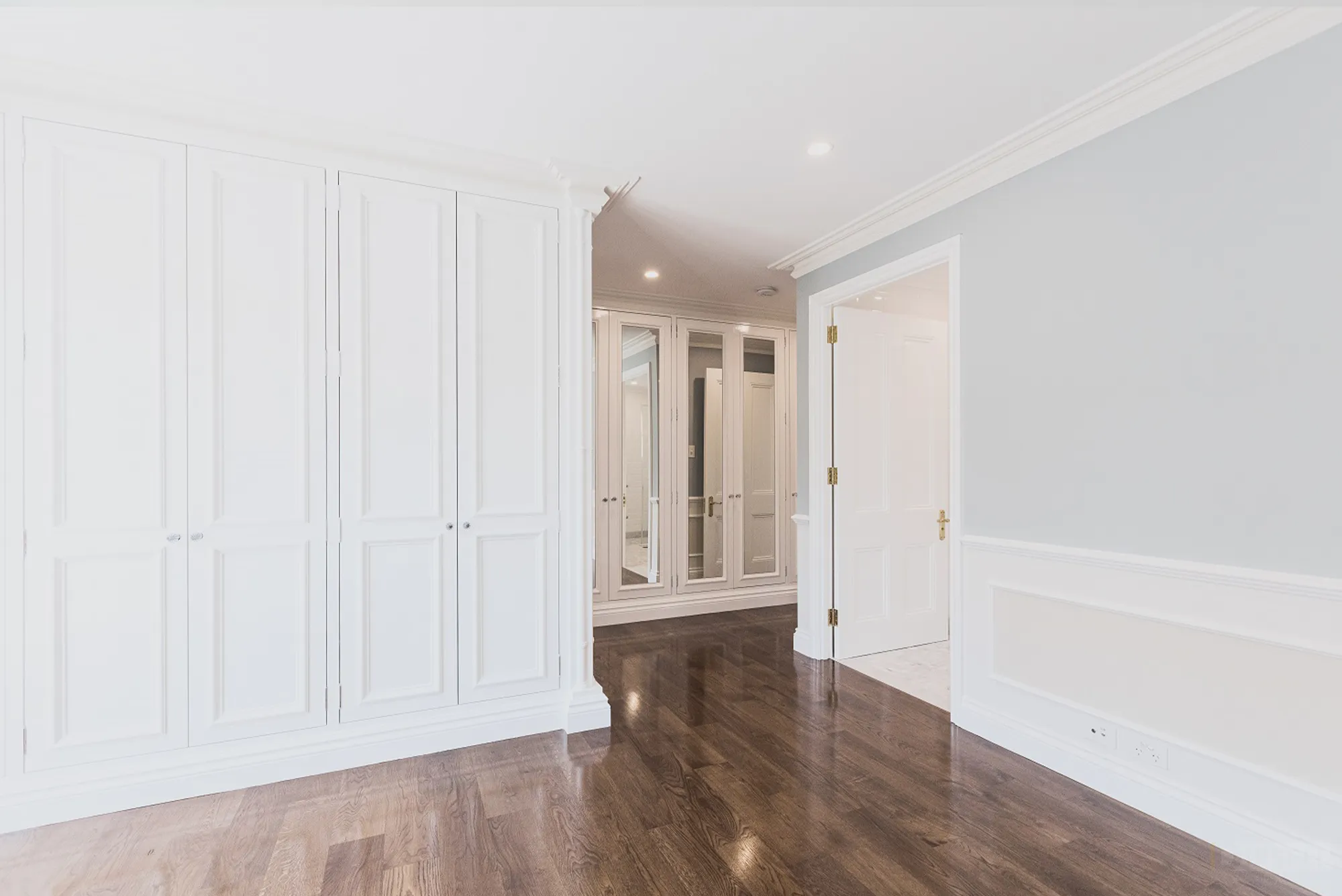 Manson - Beautiful Hendra Home Renovation by Dirsell Constructions Brisbane 4