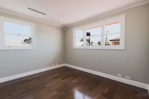 Manson - Beautiful Hendra Home Renovation by Dirsell Constructions Brisbane 5