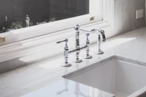 Manson - Beautiful Hendra Home Renovation by Dirsell Constructions Brisbane 7