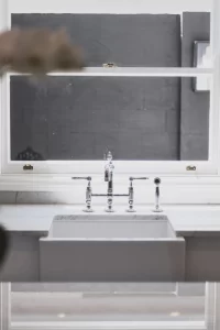 Manson - Beautiful Hendra Home Renovation by Dirsell Constructions Brisbane 8