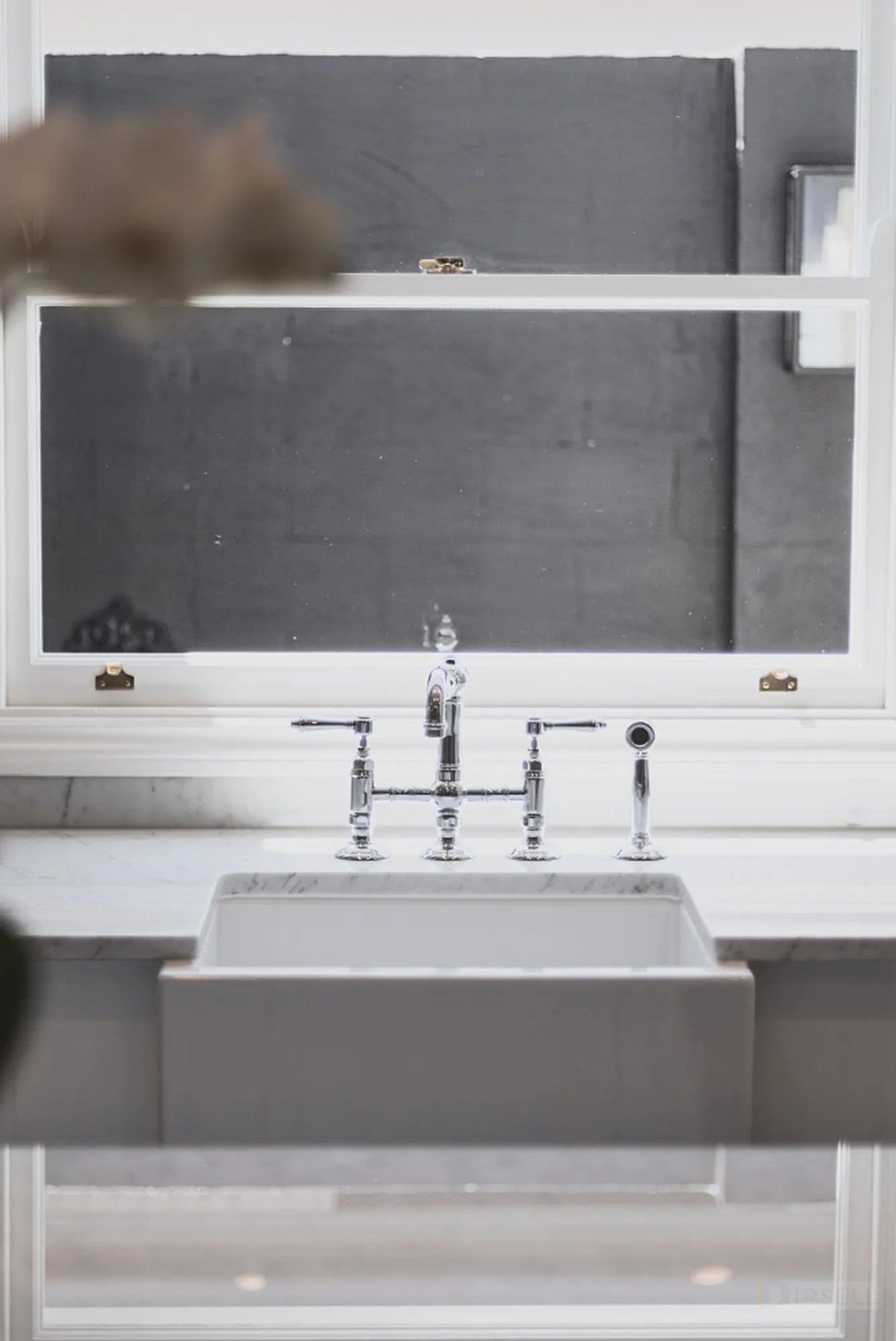 Manson - Beautiful Hendra Home Renovation by Dirsell Constructions Brisbane 8