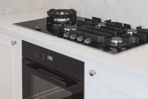 Manson - Beautiful Hendra Home Renovation by Dirsell Constructions Brisbane 9