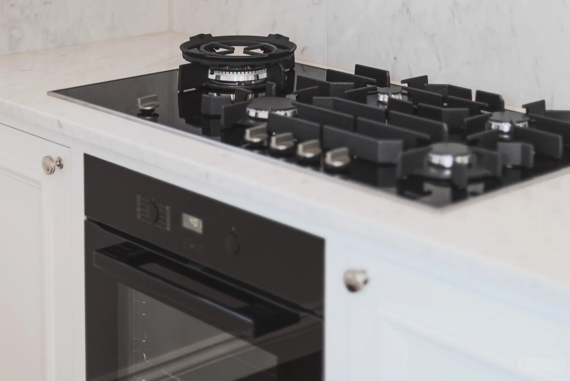 Manson - Beautiful Hendra Home Renovation by Dirsell Constructions Brisbane 9