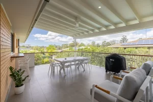 Miandetta - Dirsell Constructions Complete a Stunning Renovation Project in Mansfield 11