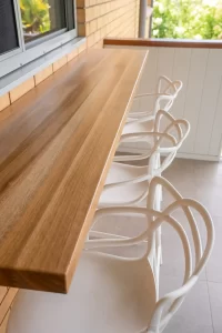 Miandetta - Dirsell Constructions Complete a Stunning Renovation Project in Mansfield 12