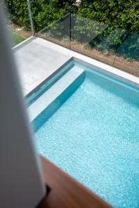 Miandetta - Dirsell Constructions Complete a Stunning Renovation Project in Mansfield 15