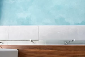 Miandetta - Dirsell Constructions Complete a Stunning Renovation Project in Mansfield 17