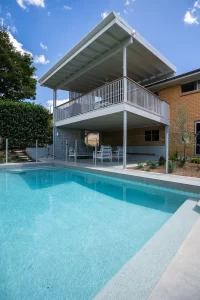 Miandetta - Dirsell Constructions Complete a Stunning Renovation Project in Mansfield 2