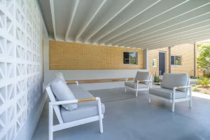 Miandetta - Dirsell Constructions Complete a Stunning Renovation Project in Mansfield 3