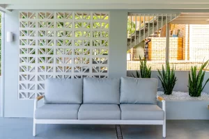 Miandetta - Dirsell Constructions Complete a Stunning Renovation Project in Mansfield 5