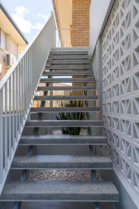 Miandetta - Dirsell Constructions Complete a Stunning Renovation Project in Mansfield 9