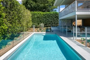 Miandetta - Dirsell Constructions Complete a Stunning Renovation Project in Mansfield New