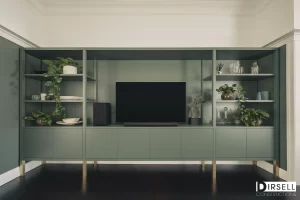 Stunning Internal Renovation and Ensuite Extension in Bardon, Queensland 0