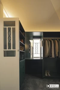 Stunning Internal Renovation and Ensuite Extension in Bardon, Queensland 5