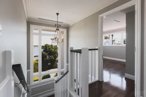 The Dirsell Process - Dirsell Constructions - Brisbane Builder