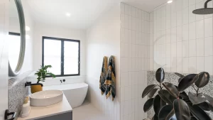 Welcome to Dirsell Constructions - Brisbane Builder - New Home Build & Renovations 1