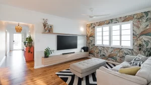 Welcome to Dirsell Constructions - Brisbane Builder - New Home Build & Renovations 2