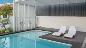 Welcome to Dirsell Constructions - Brisbane Builder - New Home Build & Renovations 3