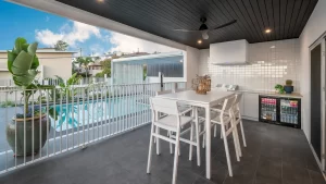 Welcome to Dirsell Constructions - Brisbane Builder - New Home Build & Renovations 4