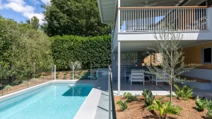 Welcome to Dirsell Constructions - Brisbane Builder - New Home Build & Renovations 5