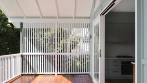 Welcome to Dirsell Constructions - Brisbane Builder - New Home Build & Renovations 9