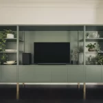 Stunning Internal Renovation and Ensuite Extension in Bardon, Queensland 0