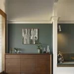 Stunning Internal Renovation and Ensuite Extension in Bardon, Queensland 1