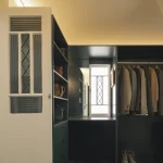 Stunning Internal Renovation and Ensuite Extension in Bardon, Queensland 5