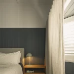 Stunning Internal Renovation and Ensuite Extension in Bardon, Queensland 7